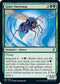 Giant Dustwasp (206) [Time Spiral: Remastered]
