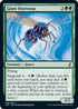 Giant Dustwasp (206) [Time Spiral: Remastered]
