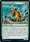 Durkwood Baloth (200) [Time Spiral: Remastered]
