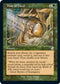 Time of Need (369) [Time Spiral: Remastered]