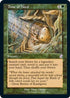 Time of Need (369) [Time Spiral: Remastered]