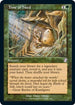 Time of Need (369) [Time Spiral: Remastered]
