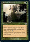 Become Immense (358) [Time Spiral: Remastered]
