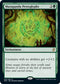 Muraganda Petroglyphs (220) [Time Spiral: Remastered]