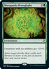 Muraganda Petroglyphs (220) [Time Spiral: Remastered]