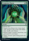 Evolution Charm (202) [Time Spiral: Remastered]
