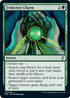 Evolution Charm (202) [Time Spiral: Remastered]