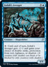 Jodah's Avenger (72) [Time Spiral: Remastered]
