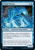 Primal Plasma (80) [Time Spiral: Remastered]