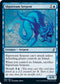 Slipstream Serpent (86) [Time Spiral: Remastered]