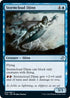 Stormcloud Djinn (90) [Time Spiral: Remastered]