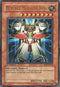 Perfect Machine King (RDS-EN012) [Rise of Destiny]