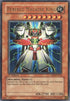 Perfect Machine King (RDS-EN012) [Rise of Destiny]