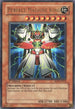 Perfect Machine King (RDS-EN012) [Rise of Destiny]