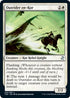 Outrider en-Kor (30) [Time Spiral: Remastered]