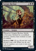 Gorgon Recluse (117) [Time Spiral: Remastered]