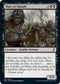 Mass of Ghouls (122) [Time Spiral: Remastered]