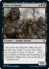 Mass of Ghouls (122) [Time Spiral: Remastered]