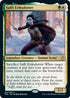 Saffi Eriksdotter (260) [Time Spiral: Remastered]