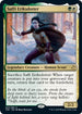 Saffi Eriksdotter (260) [Time Spiral: Remastered]