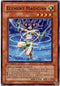 Element Magician (RDS-EN013) [Rise of Destiny]
