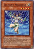 Element Magician (RDS-EN013) [Rise of Destiny]