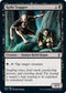 Rathi Trapper (133) [Time Spiral: Remastered]