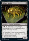 Ridged Kusite (134) [Time Spiral: Remastered]