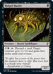Ridged Kusite (134) [Time Spiral: Remastered]