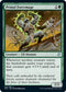 Primal Forcemage (225) [Time Spiral: Remastered]