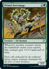 Primal Forcemage (225) [Time Spiral: Remastered]