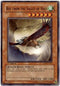 Roc from the Valley of Haze (RDS-EN015) [Rise of Destiny]