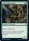 Thornweald Archer (240) [Time Spiral: Remastered]