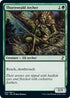 Thornweald Archer (240) [Time Spiral: Remastered]