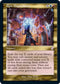 Epic Experiment (376) [Time Spiral: Remastered]