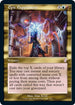 Epic Experiment (376) [Time Spiral: Remastered]