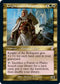 Knight of the Reliquary (379) [Time Spiral: Remastered]