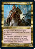 Knight of the Reliquary (379) [Time Spiral: Remastered]