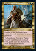 Knight of the Reliquary (379) [Time Spiral: Remastered]