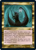 Tidehollow Sculler (388) [Time Spiral: Remastered]