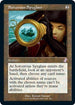 Sorcerous Spyglass (401) [Time Spiral: Remastered]