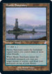 Mystic Sanctuary (408) [Time Spiral: Remastered]