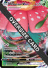 Venusaur VMAX SWSH102 (SWSH102) [First Partner Pack Jumbo Cards]