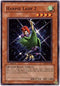 Harpie Lady (RDS-EN018) [Rise of Destiny]