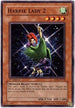 Harpie Lady (RDS-EN018) [Rise of Destiny]