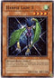 Harpie Lady (RDS-EN019) [Rise of Destiny]
