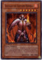 Thestalos the Firestorm Monarch (RDS-EN021) [Rise of Destiny]