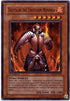 Thestalos the Firestorm Monarch (RDS-EN021) [Rise of Destiny]