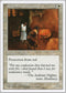 Repentant Blacksmith [Fifth Edition]
