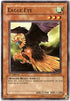 Eagle Eye (RDS-EN022) [Rise of Destiny]